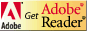 adbreader